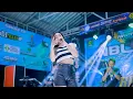 Download Lagu LALUNA MUSIC - KALAH - BUNGA PERMATA - HAPPY PARTY NBL GROUP Ft SEBRANGLOR - KUDUS