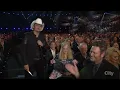 Lady Antebellum - Bartender (CMA Awards 2014)