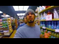 Skrillex, Diplo, Justin Bieber - Where Are U Now (PURPOSE The Movement)