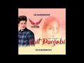 Suit Punjabi || Jass Manak || Dj hans || Remix