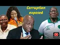 Lagu Thami Ntuli corruption is exposed, Mk party, EFF  and NFP to file another motion of no confidence 