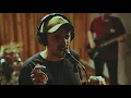 CLAVO - Live Session
