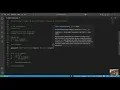 Python Shortcut Ternary Operator List Comprehension Lambda Functions Explained