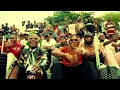 MARECHAL ABD - SOINTAÏBO  X DANCE YA REMA (Official Music Video)