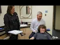 Grin Stories White Greer and Maggard Orthodontics