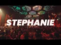 Cloonee - Stephanie Sammy Flash Afro House Remix