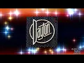 Download Lagu Dayton - Lookin' Up