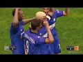 Mohbad - Ronaldo (MUSIC VIDEO)