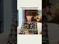 Download Lagu HOW SKRILLEX DIPLO JUSTIN BIEBER WHERE ARE Ü NOW WAS MADE #justinbieber #skrillex #diplo #music #fyp