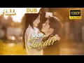 Download Lagu Cinta Terlarang di Tengah Misi Rahasia! Hendi Harus Pilih: Tugas atau Perasaan pada Jesy?