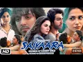 Download Lagu Saiyaara Full Movie 2025 | Ahaan Panday | Aneet Padda | Rajesh Kumar | Meher Acharia Dar | #siayaara