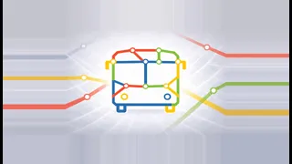 Bus Manager 26 - Official Trailer