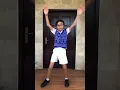 Download Lagu Senam Nangin Sat Kerthi Loka Bali