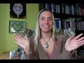 Venus in the 4th House Synastry Overlay