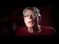 Stephen King s IT - Sewer Scene