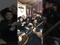 Download Lagu Gürkan demirez oyun havası