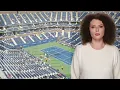 SHNAIDER VS FRECH PREDICTION H2H DUBAI DUTY FREE CHAMPIONSHIPS FIRST ROUND TENNIS PREDICTIONS