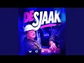 Lagu De Sjaak
