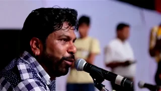 mere sai di yaari ne sade dil nu kundhiya paayia ne by sardar ali nakodar mela