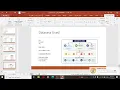 Presentation CutSplit - A Scalable Packet Classification Algorithm