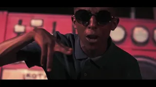 אופק אדנק עושים ת בלאגן Ofek Adanak Osim T Balagan קליפ רשמי 