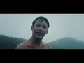 James Blunt - Cold (Official Music Video)