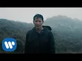 Lagu James Blunt - Cold (Official Music Video)