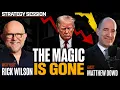 Rick Wilson Matthew Dowd The Strategy Session