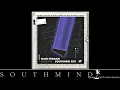 Mari Ferrari - Cancun (Southmind Edit)