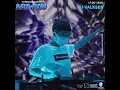 Download Lagu DJ Vålksén Live MMO Beer (@formosanight Presents), Taipei, Taiwan 2025/8/31 Full Set