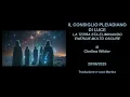 Download Lagu Il Consiglio Pleiadiano di Luce: La Terra sta eliminando..., di Chellea Wilder, 29/06/2025