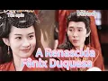 Download Lagu Tearing apart the wicked sister and the scumbag—this scene is so satisfying!