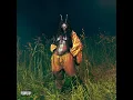 BMF - SZA