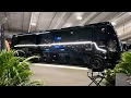 159K vs 2M Luxury Prevost RV