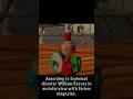 Download Lagu Did You Know This About Pixar’s Tin Toy?