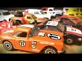 I SELL VINTAGE DIECAST CARS ON EBAY