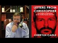Chris Watts Book Author Interviewed By Attorney Scott Reisch