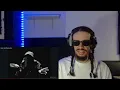 Kilo Kent - BANDS (Official Music Video) Reaction