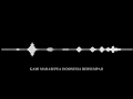 Download Lagu BEM ISI SURAKARTA | SUMPAH MAHASISWA
