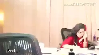 ياحكايه وياروايه   دندنها