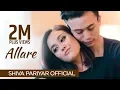 Download Lagu Pakera Khako Phal | Shiva Pariyar | ft.Jyotsna Yogi,Ritesh Gurung | Official Music Video Video 2017