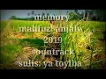 Download Lagu Sulis: ya toyibah