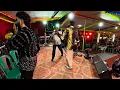 Gana Muthu | Mannaru Na Mannaru | Song | Dholak Kaccha| √π•×§∆