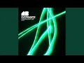 Download Lagu Cant Stop (Original Mix)