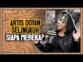 Download Lagu Detektif Perselingkuhan Bongkar Skandal Tergila! Hampir Ketahuan \u0026 Dikepung Bodyguard #KPODS