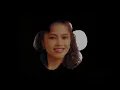 Heidy Diana - Dimana Ada Kamu Disitu Ada Aku (Music Video Clip)