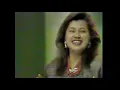 Download Lagu Heidy Diana - Dimana Ada Kamu Disitu Ada Aku (Music Video Clip)