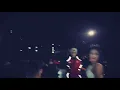Download Lagu Aniversary 6th matic famz 17+indonesia feat dhea zautha