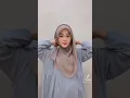 Download Lagu tutorial hijab segi empat