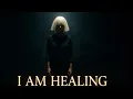 Download Lagu Sia _ I am Healing (2025 Music Video)